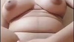 boob dabake chut ragdi