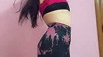 desi erotic show