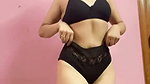 desi erotic show
