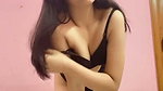 desi erotic show