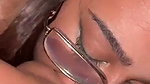 chasmsih ladki ne bj di