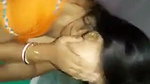 fun with bengali boudi