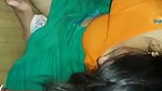 fun with bengali boudi