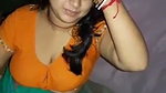 fun with bengali boudi