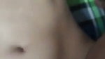 CUTIEFUCKING2CLIPS Merged