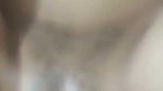 CUTIEFUCKING2CLIPS Merged