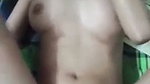 CUTIEFUCKING2CLIPS Merged