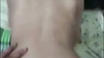 CUTIEFUCKING2CLIPS Merged