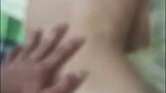 CUTIEFUCKING2CLIPS Merged