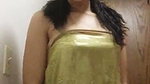 slim girl nude show