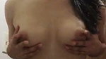 slim girl nude show
