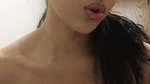 slim girl nude show