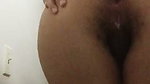 slim girl nude show
