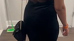 fun with escort girl