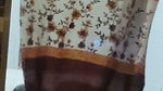 lovers sex video recorded secretly through window  2