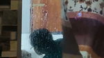 lovers sex video recorded secretly through window  2