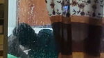 lovers sex video recorded secretly through window  2