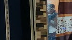 lovers sex video recorded secretly through window  4