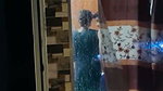 lovers sex video recorded secretly through window  4