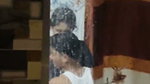 lovers sex video recorded secretly through window  3