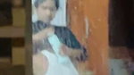 lovers sex video recorded secretly through window  3