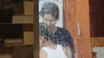 lovers sex video recorded secretly through window  3