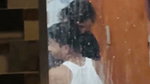 lovers sex video recorded secretly through window  3