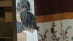 lovers sex video recorded secretly through window  3