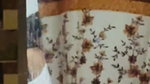 lovers sex video recorded secretly through window  3