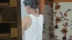 lovers sex video recorded secretly through window  3