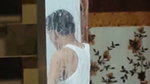 lovers sex video recorded secretly through window  3