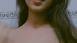 boob show