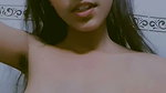 boob show