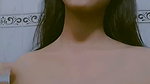boob show
