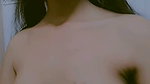 boob show