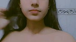 boob show