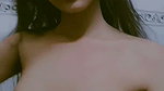 boob show