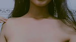 boob show