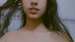 boob show