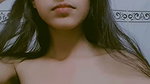 boob show