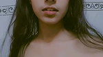 boob show