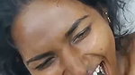 TAMILGFBJ2  2