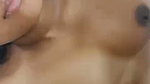 TAMILGFBJ2  2