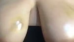 piesed big boob