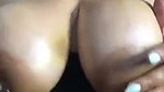 piesed big boob