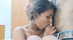 TAMILGFBJ2  1