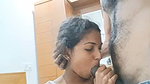 TAMILGFBJ2  1