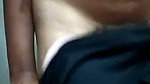 TAMILGIRLMASTURBATING jhat wali chut