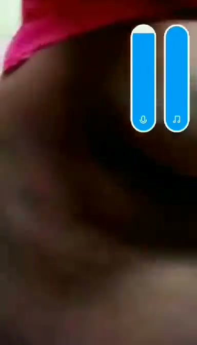 Frame 4