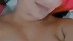 chamsih girl nude video compile